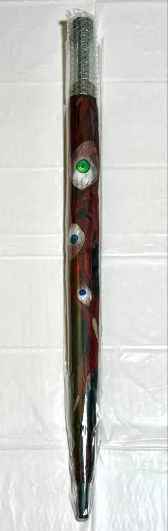 라이브러리 오브 루이나 미미크리 우산 1도