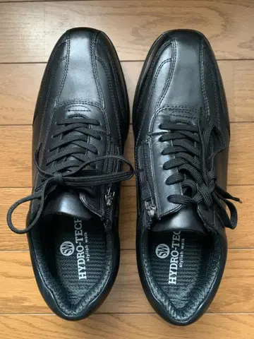 HYDRO-TECH HD-1345 25.5cm 워킹화