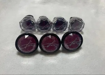 앙스타 스타라이트 링 라이트 사에구사 이바라