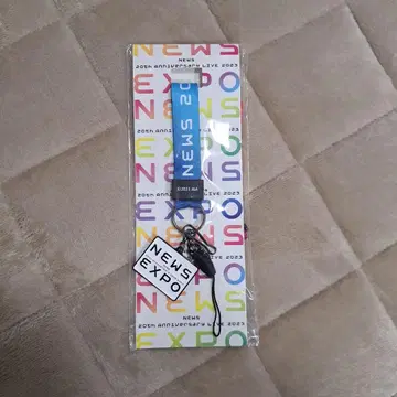 NEWS 2023 EXPO 넥스트랩 NEWSEXPO