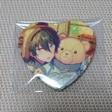 [앙스타] 토루파카 카게히라 미카