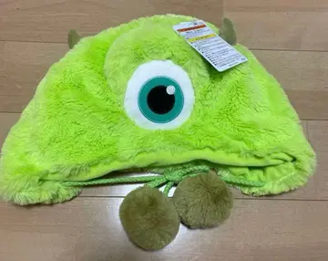 디즈니 팬캡 마이크