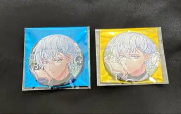 스탠드 마이 히어로즈 스탄메 카나메