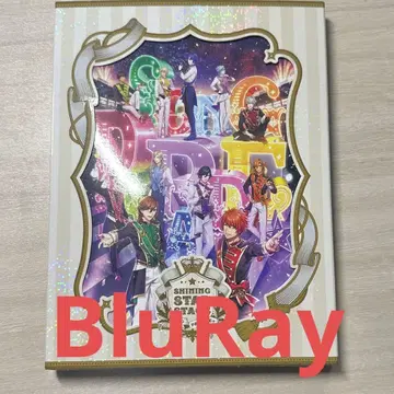 우타프리 song parade SSS2 BluRay 블루레이 SSS