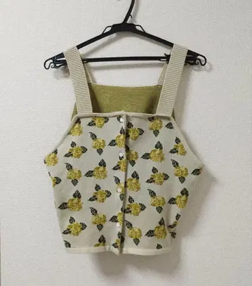 뷔르데사봉 베스트