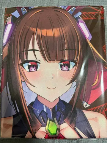 제비뽑기당 나는 성간 국가의 악덕 영주 온라인 복권 S상