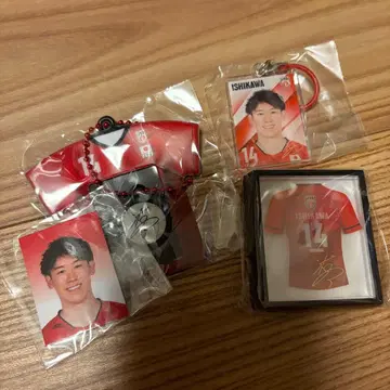 배구 남자 일본 대표 이시카와 유키 세트