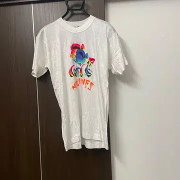 80's/Double Bull'MALDIVES'