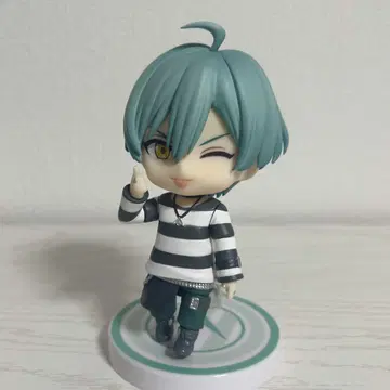 아이나나 이즈미 이오리 넨도로이드