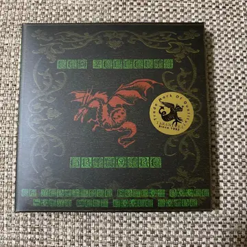 led zeppelin / 1973년 3월 26일 리옹 공연