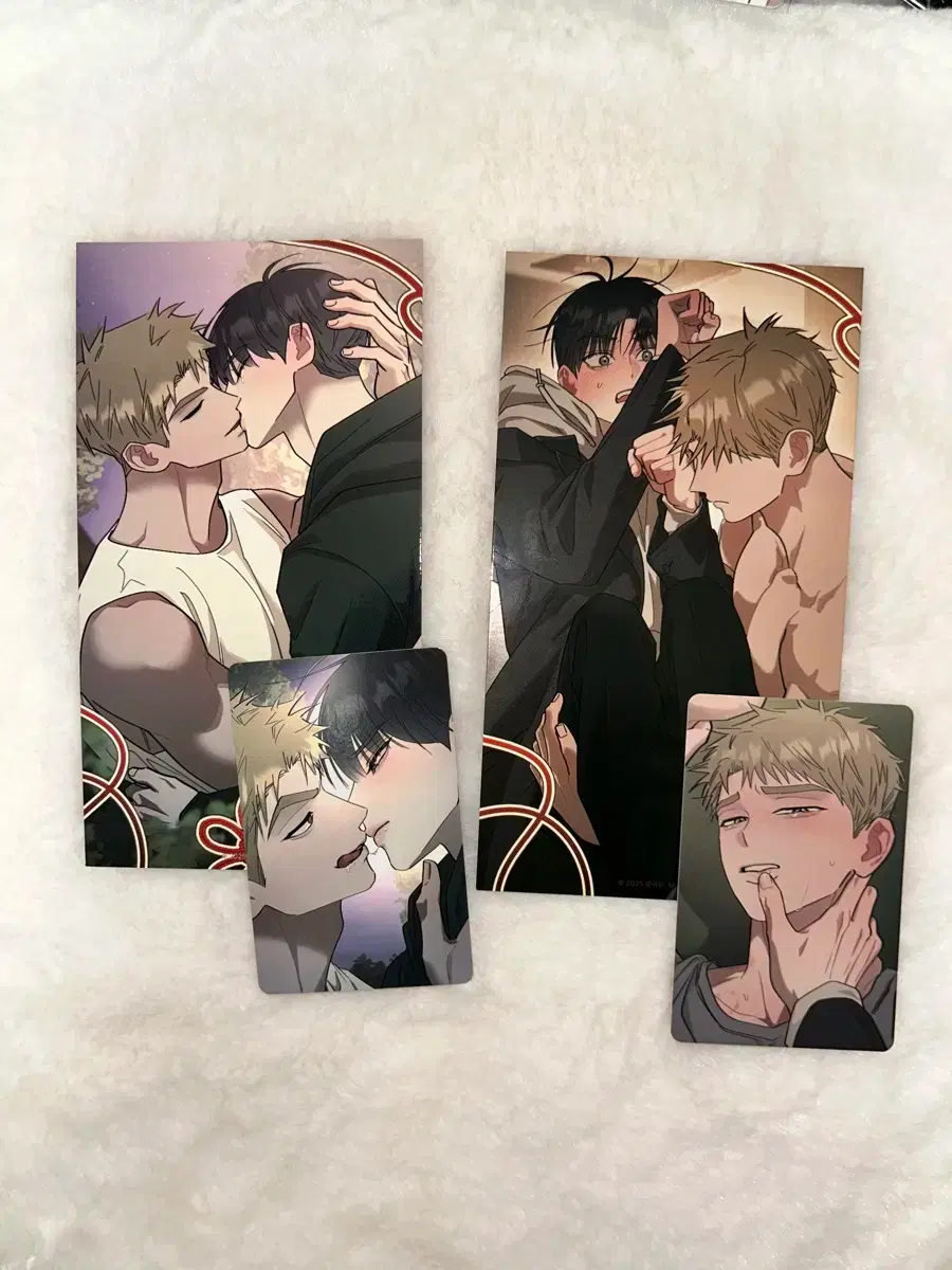 Rebom Hongsil Quest Hongkwa Quest Pack 2 types bulk wts