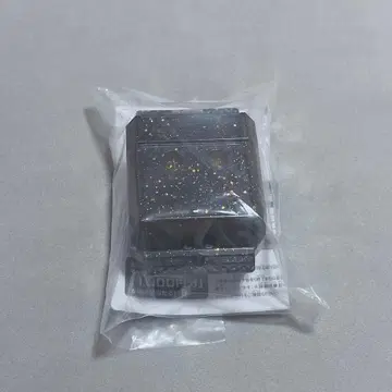 가면라이더 가브 파이널 스테이지 FS 고치조