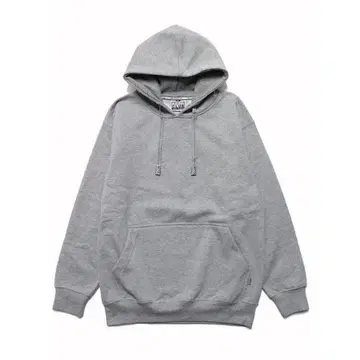 PRO CLUB HEAVYWEIGHT PULLOVER HOODIE 142