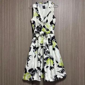 제시카 하워드 원피스 - 제시카 하워드 - 드레스 L