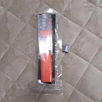 JAPANEWS NEWS 응원봉 2024 은색 테이프 포함