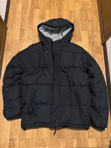 아메리칸 이글 자켓