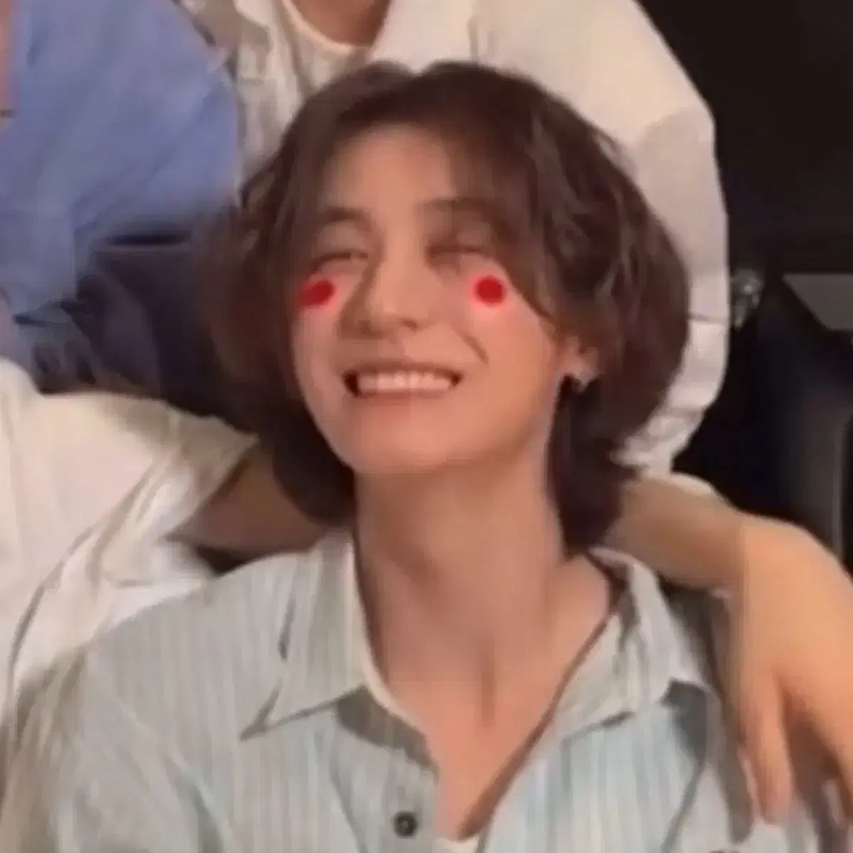 Boynextdoor random box!!