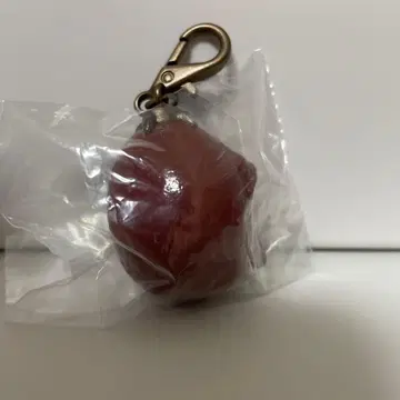 베르세르크 제일복권 반격의 맹세 E상 베헤리트 개안전