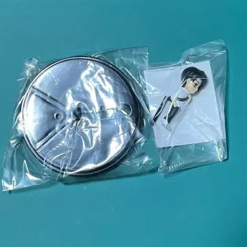 극장판 주술회전 토퍼 피규어 옷코츠 유타