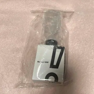 Hey! Say! JUMP H+ 응원봉