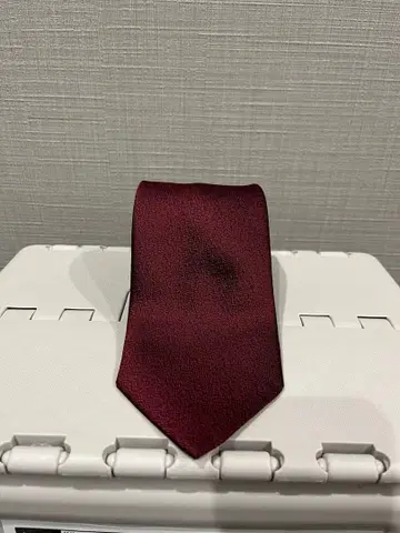 shakunone 넥타이 남성용 넥타이