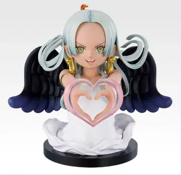 제일복권 원피스 메모리 오브 히로인즈 라스트 원 A상 B상