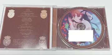 우타프리 SV 료지