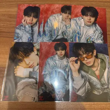 야마시타 EIKU 브로마이드