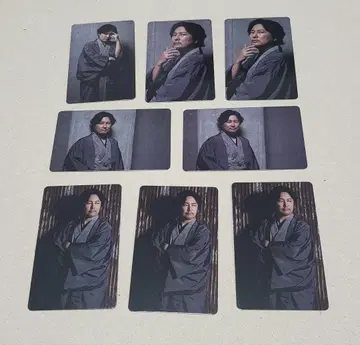 아라타마 페 요시노 히로유키 씨