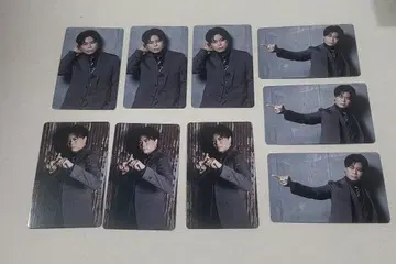 아라타마 페 나미카와 다이스케 씨