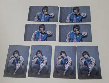 아라타마페노카모토 노부히코 씨