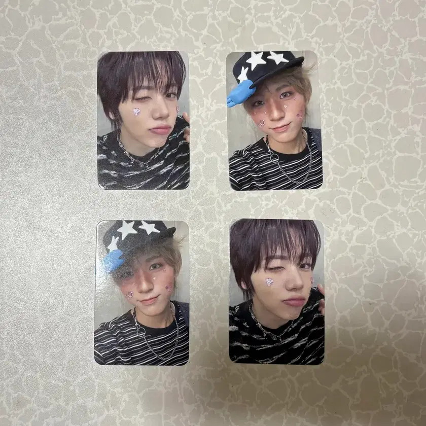 Shop AHOF on Bunjang Global Site - No more Korean account!