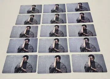 아라타마페 카미야 히로시 님 2