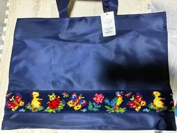 학교 페이러 새상품, 미사용 페이러 하이디