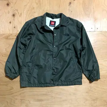 THE NORTH FACE 나일론 자켓 [ 일본제 정품 ]