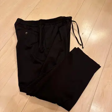 giab's ARCHIVIO 잽스 아르키비오 SPACE-FIT 50