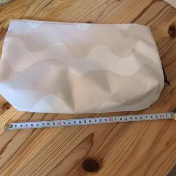 마리메꼬 파우치