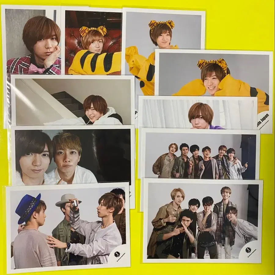 10번째 상품 이미지