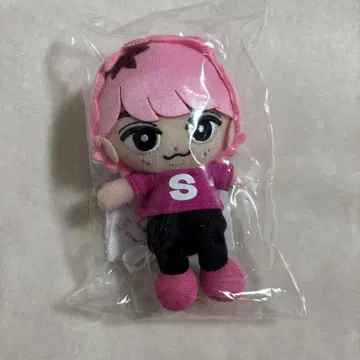 SnowMan 사쿠마 다이스케 스노치루