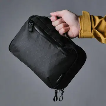 ALPACA ELEMENTS TECH CASE MAX