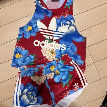 아디다스 adidas 상하의 세트 오리지널스