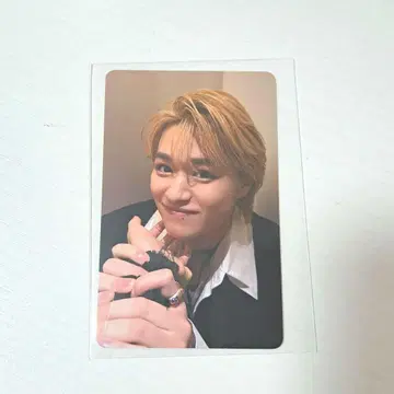 타카토 토리아이콧코 트레이딩 카드