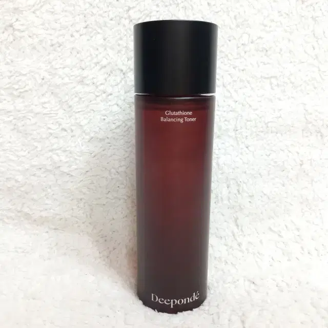 Diponde Glutathione Balancing Toner 150ml