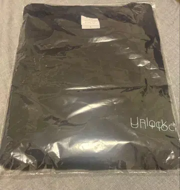 오토하-otoha- unlockable 네이비