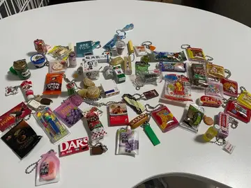 [ 세일 ] 가챠가챠 모음 46개