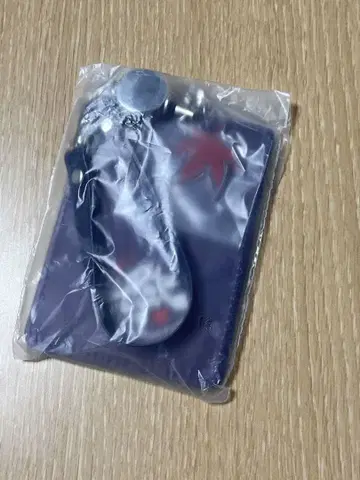 메이플스토리 오프라인 이벤트 패스 케이스