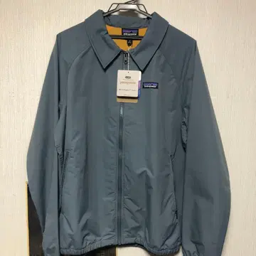 Patagonia 배기즈 자켓 사이즈 M