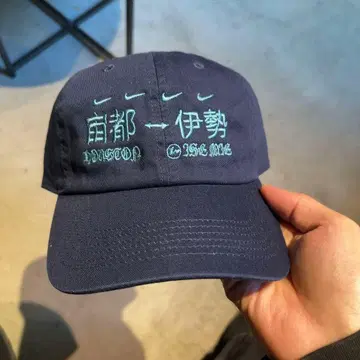 트래비스 스캇 프라그먼트 나이키 캑터스 잭