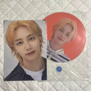 정한 부채 프리미엄 사진