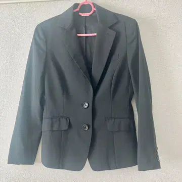 아오야마 양복 취업 정장 자켓 9호